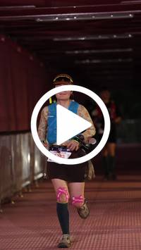 BIB:  <button type="button" onclick="openModal(27247336)" class="btn btn-primary btn-sm float-right" data-toggle="modal" data-target=".modal-high-quality">
                <i class="fa fa-download"></i> Download
                </button>